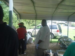 Friends _ Family 2015 (16)